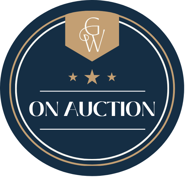 On Auction