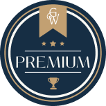 Premium